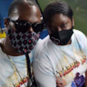 Meet your Posher, Elvis